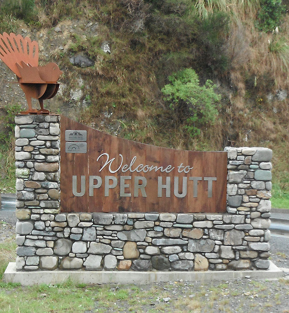 plumber-upper-hutt