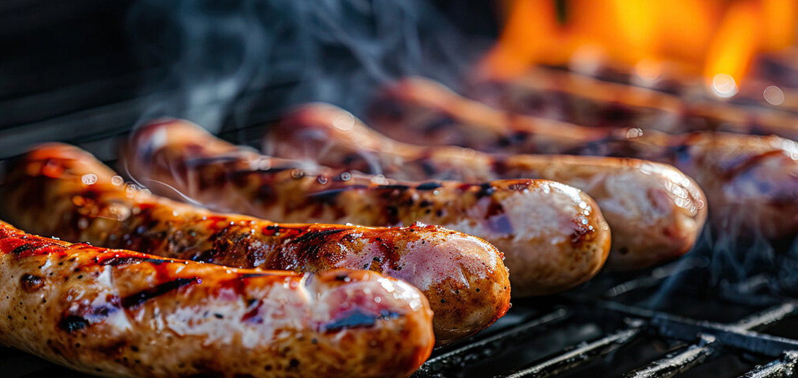 The Great Kiwi BBQ Shake-Up: What Does the Gas Phase-Out Mean for Your Snags?